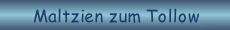 Klicken Sie hier und besichtigen die Ferienresidenz Losentitz auf Rgen!